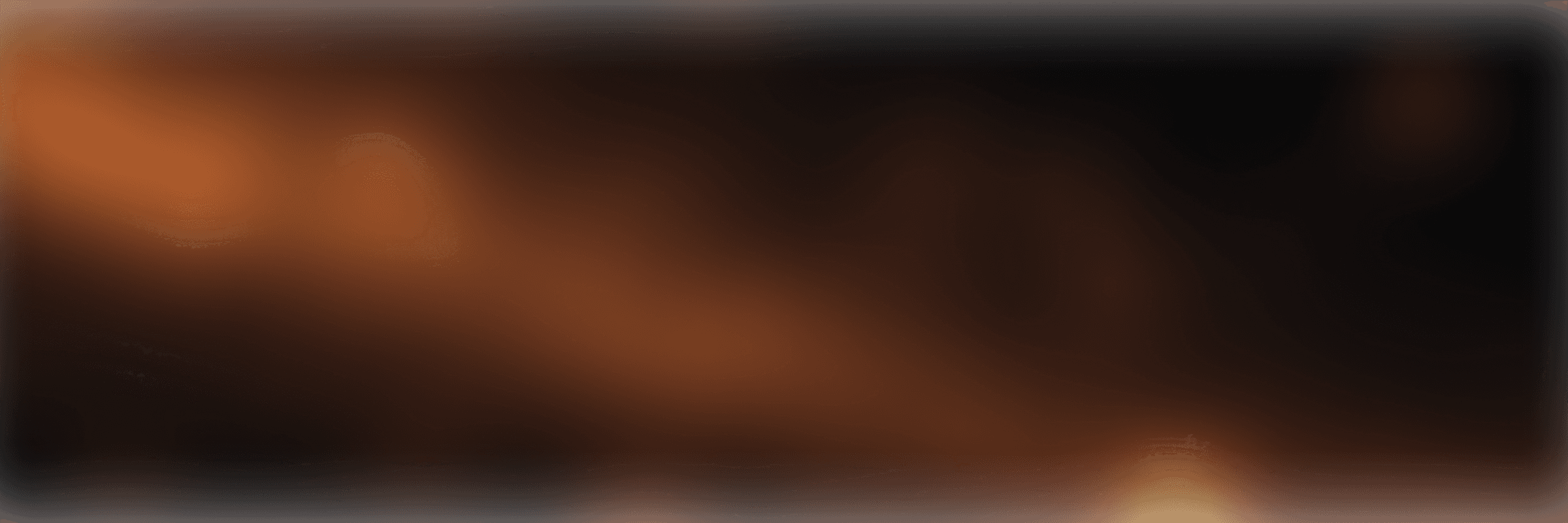 Start a smarter research experience on Overleaf today